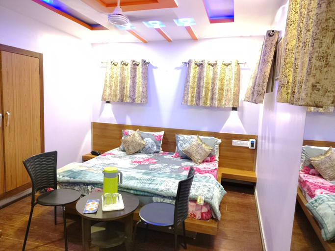 Others 4, Shaleen Elegance Homestay, Sirohi