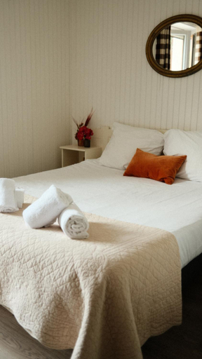 Others 3, Relais Des Villards, Savoie