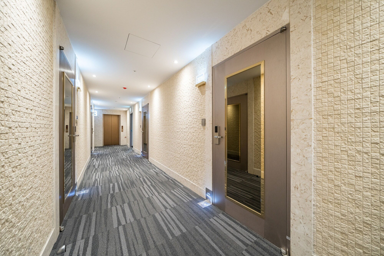 Others 4, Hotel Voll Seoul, Gangseo