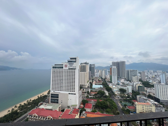 Scenery 11