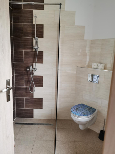 5, Moderne Unterkunft fur Monteure nahe Berlin, Dahme-Spreewald