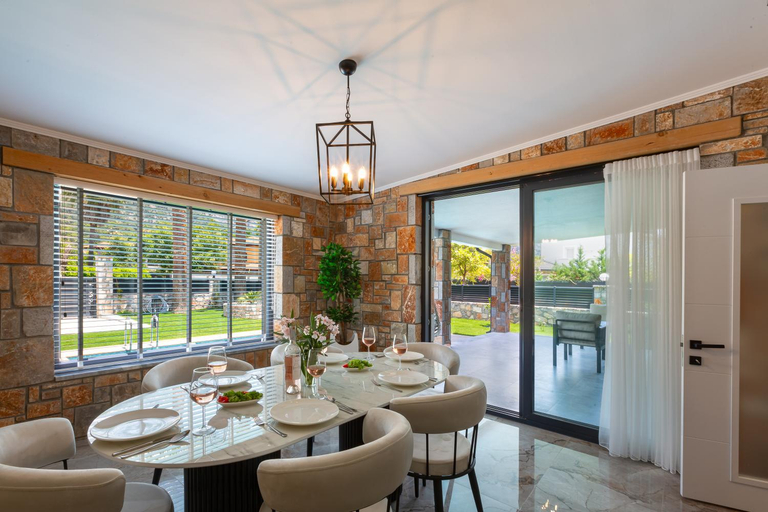 Others 4, Villa Palmiye by Villa Safiya, Fethiye