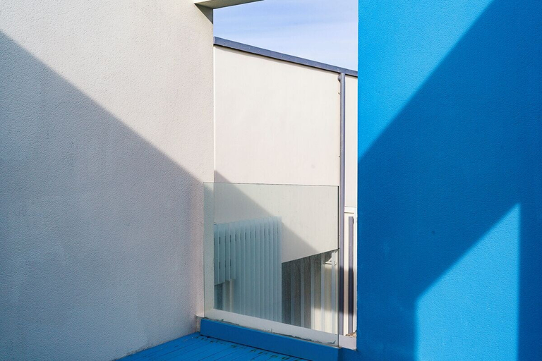 Exterior & Views 2, Namib Pool Villa Jeju, Jeju
