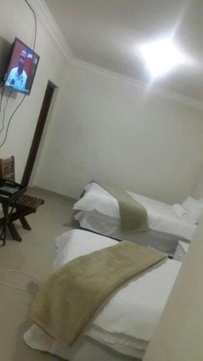 Others 5, Elilo Bed and breakfast, Walvisbay Rural