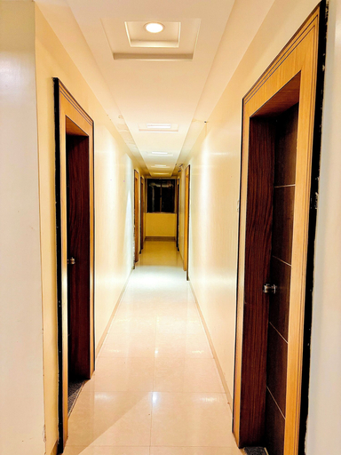 Others 5, Hotel Sai Balaji, Ahmadnagar