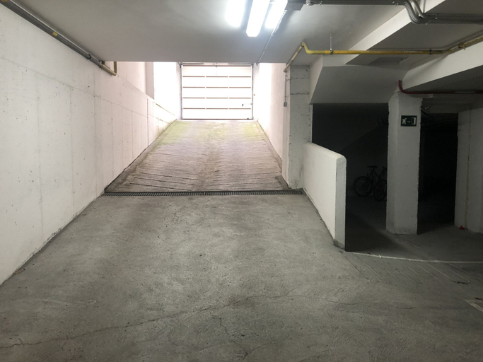 Others 5, Apartamentos Turisticos Puente Romano P2 2-A, Salamanca