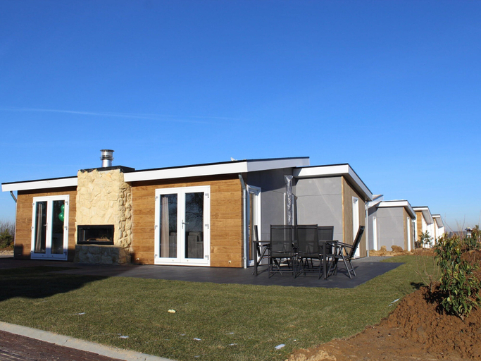 Others 1, Stylish Villa in Bemelen, Margraten