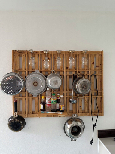 Dining Room 11