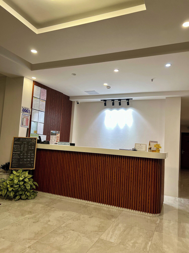 Others 4, Casa Ison Hotel, Sablayan