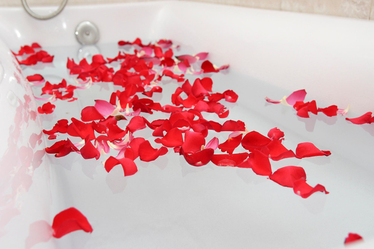 Bathroom 7