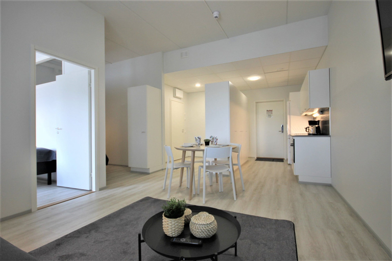 Dining Room 3