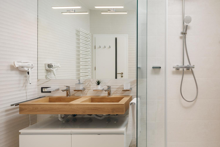 Others 4, Skylark Central Aparthotel, Brasov
