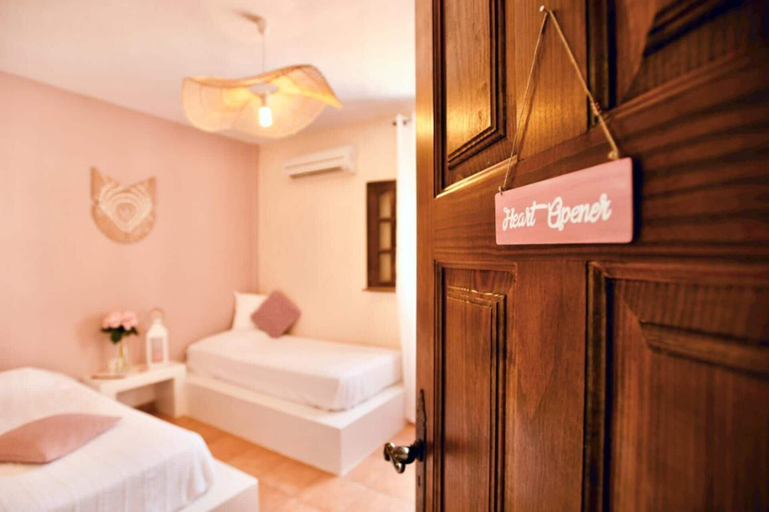 Others 4, Lajares Villa-sleeps 6-free Parking-playground, Las Palmas