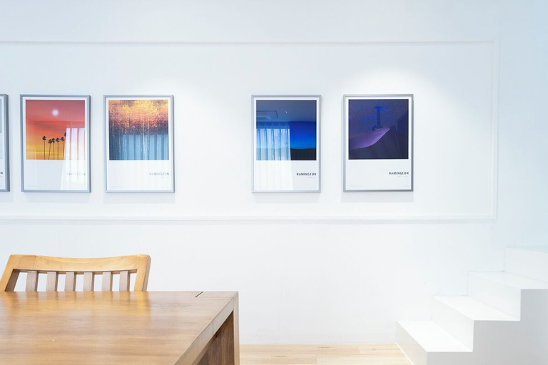 Dining Room 26