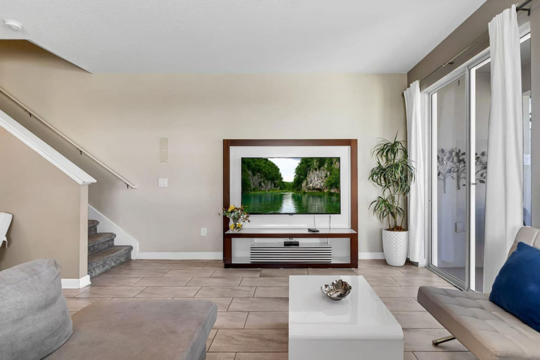 Room 5, Your 5bdr House w Pool - 4959, Osceola