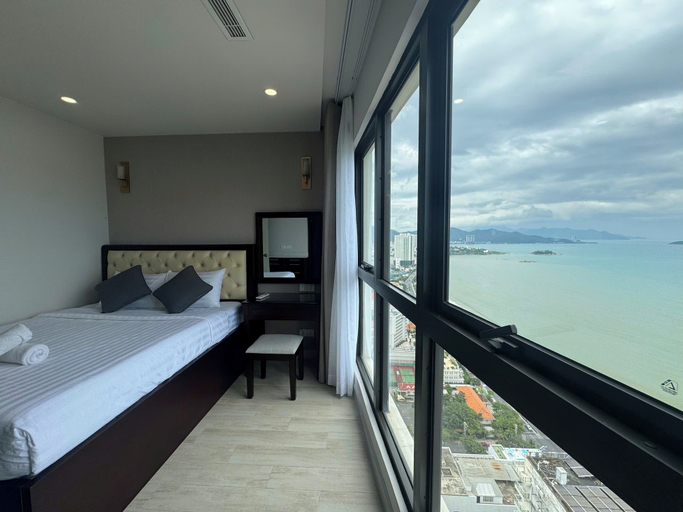Scenery 27