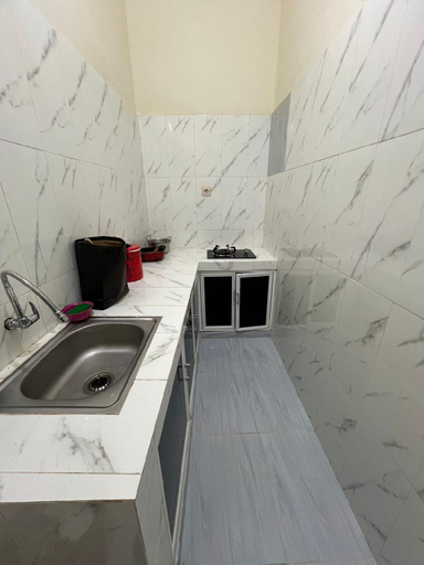 Others 4, Villa Queena 4 Kamar Tidur (5 Bed) , Mojokerto