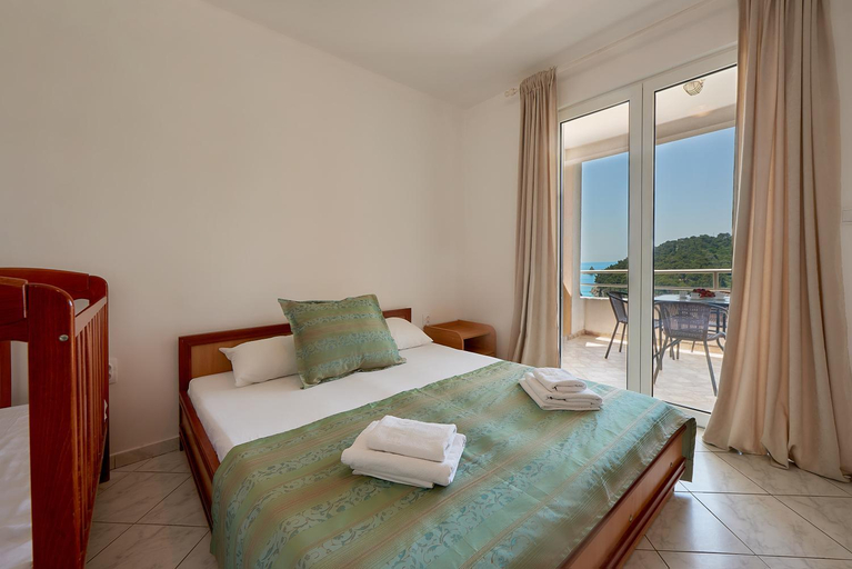 Others 3, Apartments Villa Relax