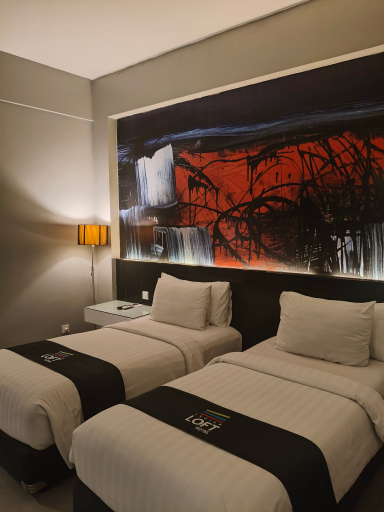 Bedroom 18