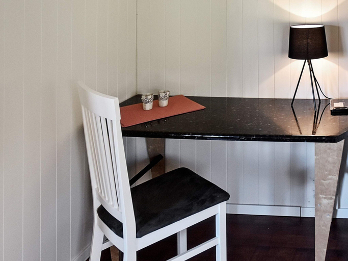 Others 5, 4 Star Holiday Home in Skei i Jolster, Jølster