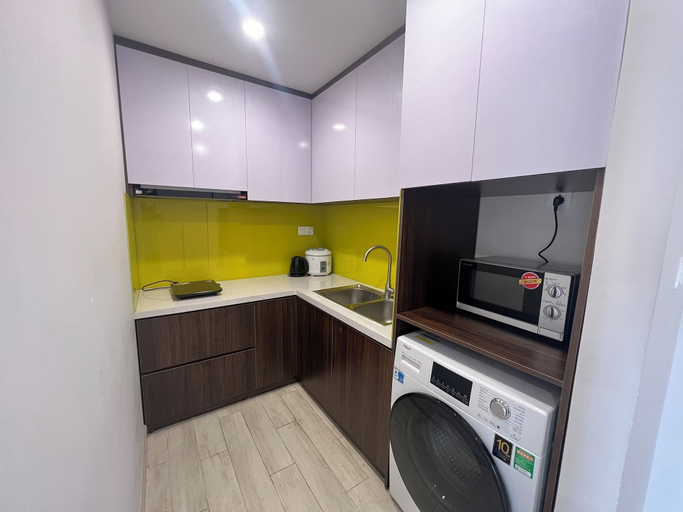 Dining Room 26