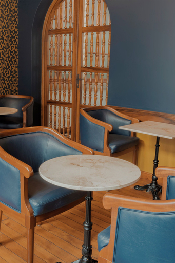 Others 5, Centenario Hotel Boutique, Quetzaltenango