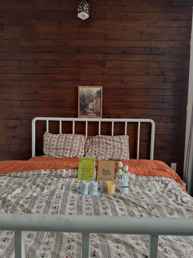 Others 3, Nhà Bơ Homestay Đà Nẵng , Da Nang