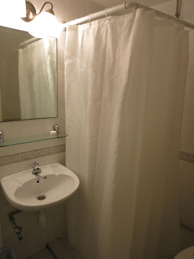 Bathroom 11