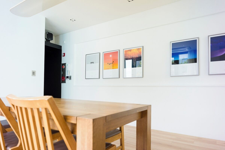 Dining Room 22
