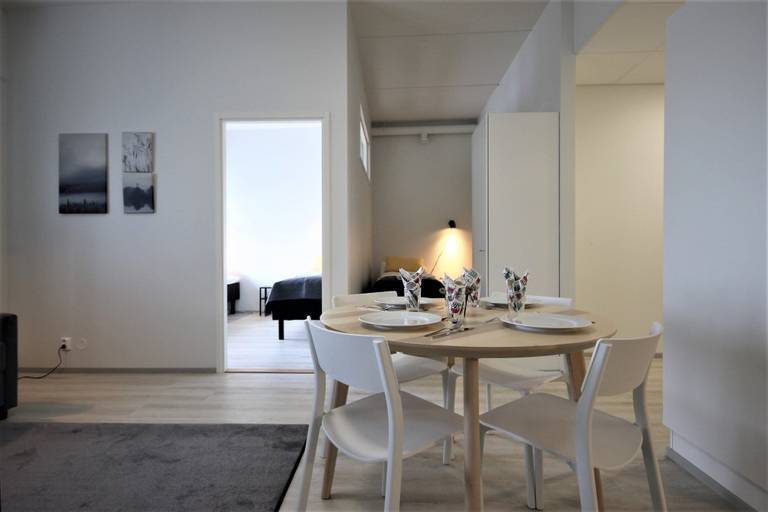 Dining Room 10