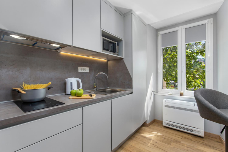 Others 5, InCenter Korzo Studio Apartments Rijeka, Rijeka