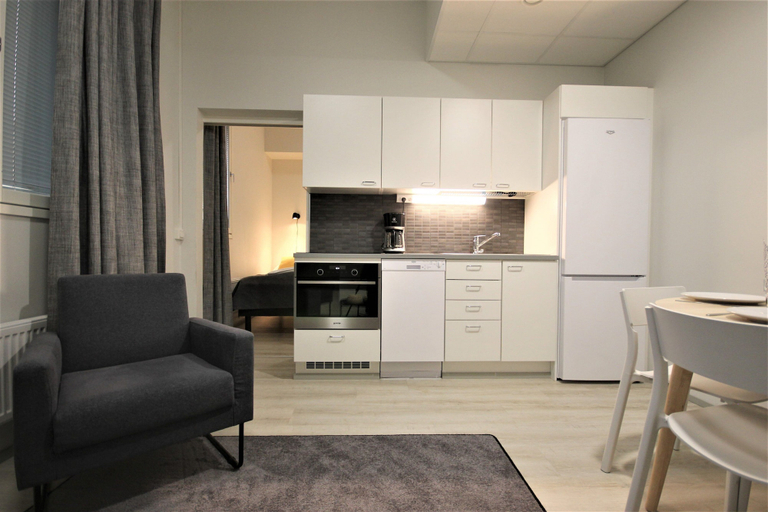 Dining Room 5