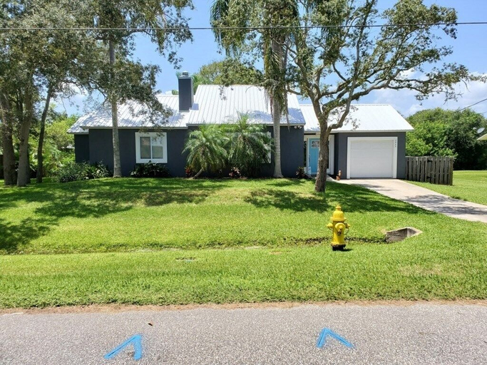Exterior & Views 2, Floridays, Saint Johns