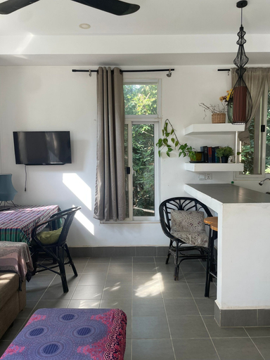 Others 5, Treetop Bungalows, Siem Reap