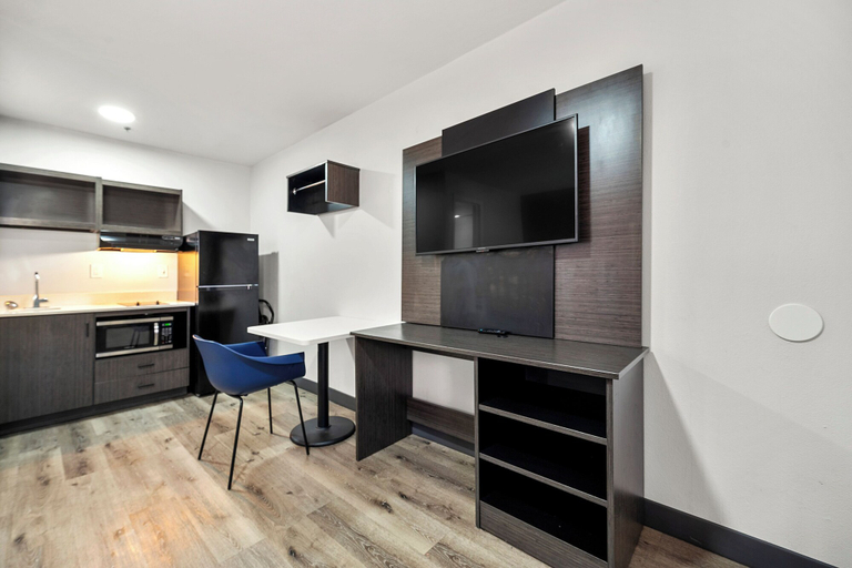 Others 4, Southern Suites Douglasville, Douglas