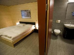 Others 3, All In One Hotel - Inn Lodge / Swiss Lodge, Maloja