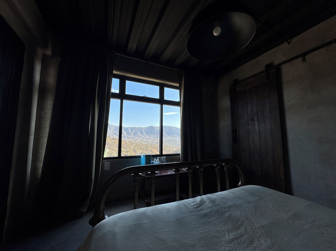 Bedroom 15