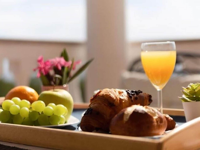 Food & Drinks, Country House in Croatia With Pool, Crikvenica