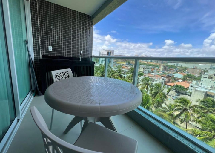 Others 5, Studios Premium RN, Maceió (capital)