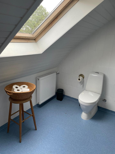 Others 2, Ingridsminde - Ribe, Esbjerg