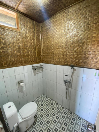 Sejati Cafe & Resort, Bogor