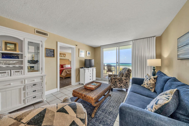 Others 4, Destin on the Gulf 403, Okaloosa