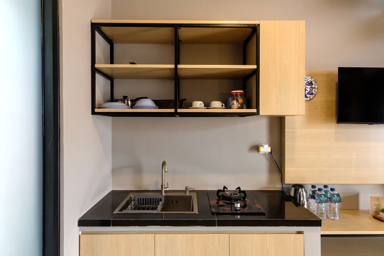 Dining Room 11