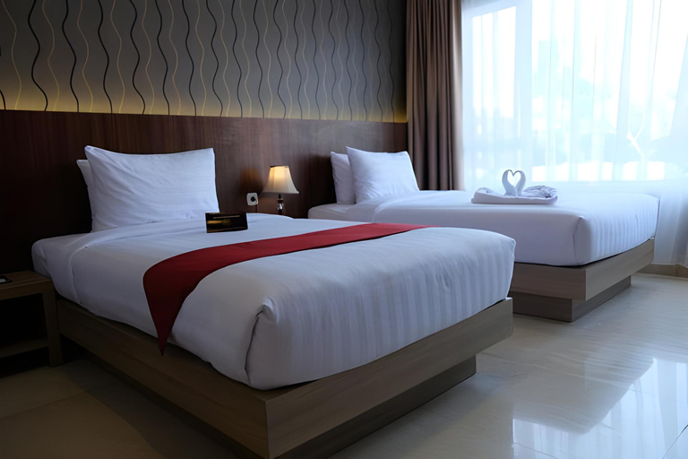Bedroom 11