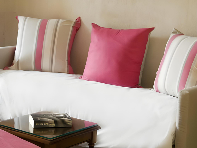 Bedroom 10