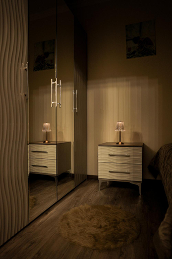 Others 4, 4Elements Apartments - One BR Apartments On Republic Square, Yerevan