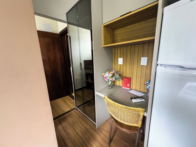 Others 5, Hotel Bandeirantes, Ouro Preto