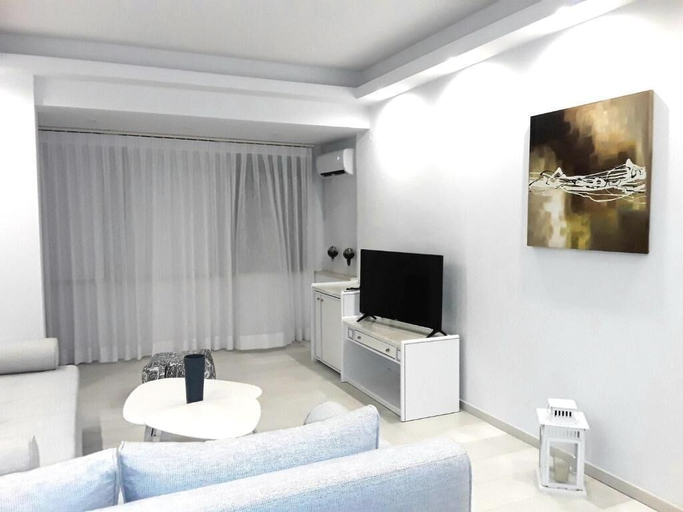 Others 5, Cavo Seaside Suites, Crete