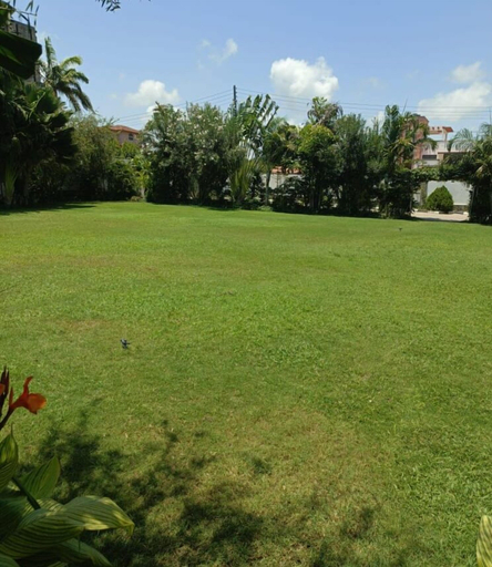 Others 5, Chamiachi Hotel and Luxury Apartments, Nyali