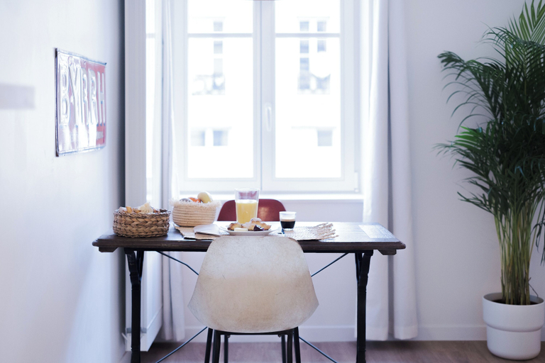 Others 5, Les Suites de Catherine, la Saint Georges, Meurthe-et-Moselle